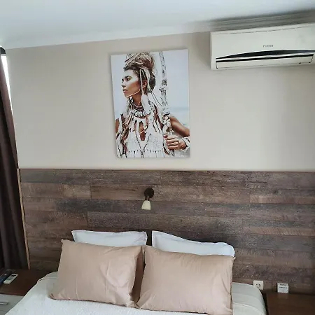 за гости ,,1в-15