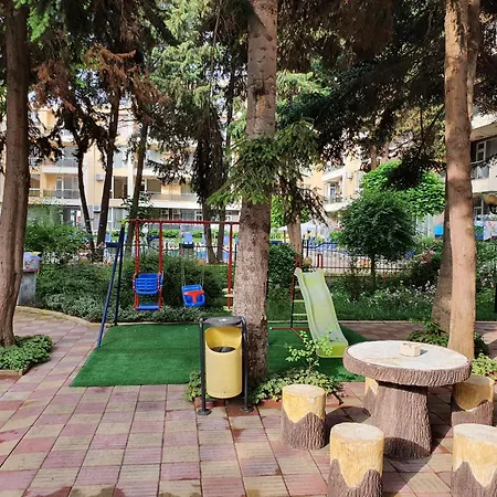 Appartamento за гости ,,1в-15