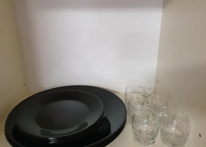 Apartamento за гости ,,1в-15