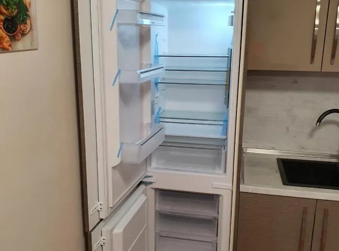 Apartamento за гости ,,1в-15