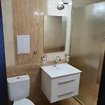 דירה за гости ,,1в-15