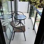 דירה за гости ,,1в-15