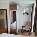 דירה за гости ,,1в-15