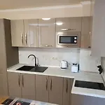 דירה за гости ,,1в-15