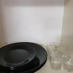 דירה за гости ,,1в-15