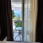 за гости ,,1в-15