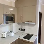 за гости ,,1в-15