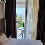 за гости ,,1в-15