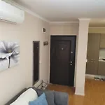 за гости ,,1в-15