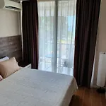 דירה за гости ,,1в-15