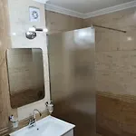 за гости ,,1в-15