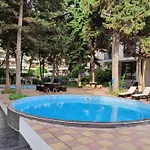 за гости ,,1в-15