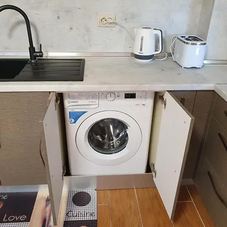 за гости ,,1в-15