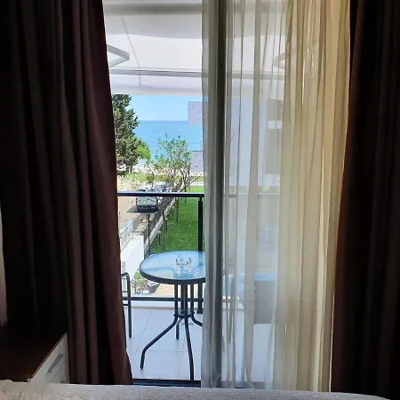 за гости ,,1в-15