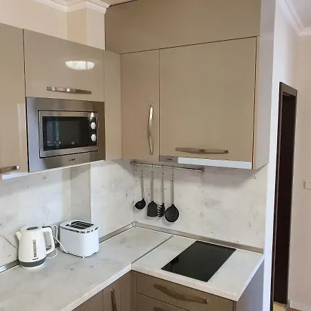 за гости ,,1в-15