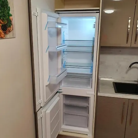 アパート за гости ,,1в-15