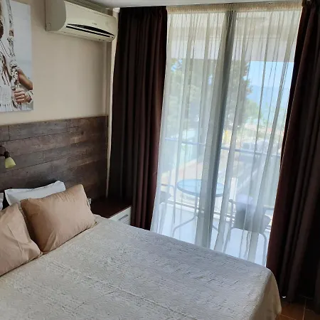 за гости ,,1в-15