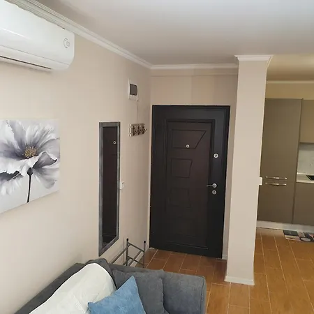 за гости ,,1в-15