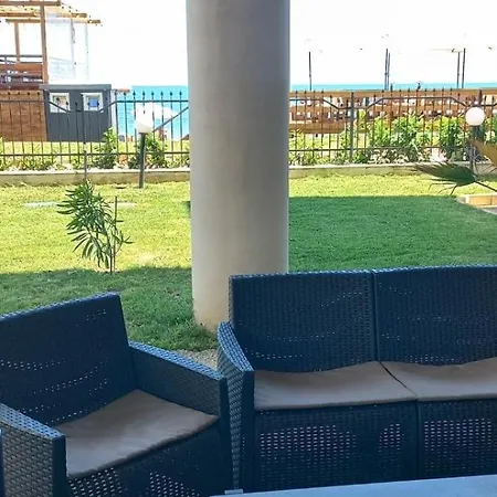 Apartman за гости ,,1в-15