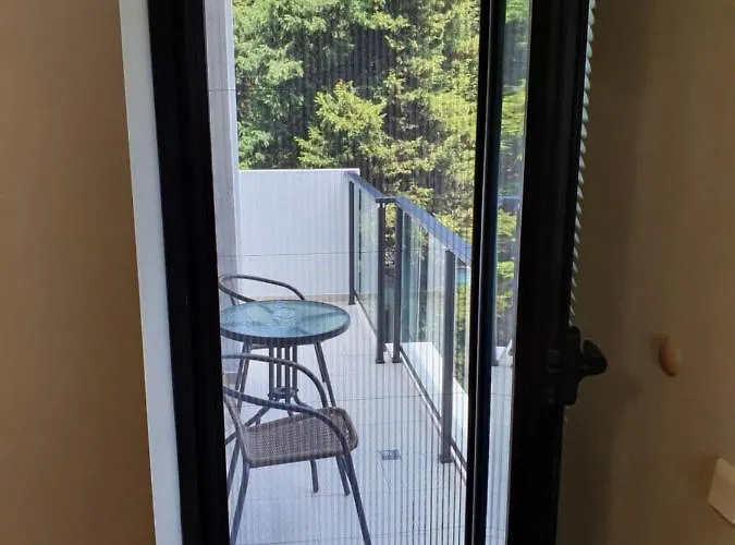 Amara-boutique&design - 2 стаен Равда